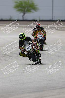 media/Apr-12-2025-CRA (Sat) [[f57db7448a]]/Races/Race 8/